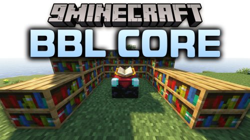 BBL Core thumbnail