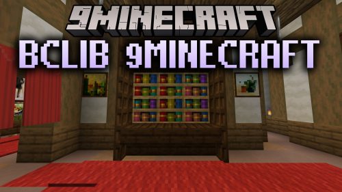 BCLib 9minecraft thumbnail