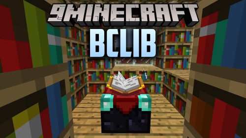 BCLib thumbnail