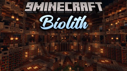 Biolith thumbnail