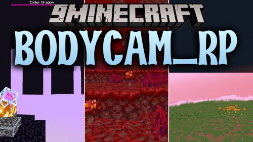 Bodycam_RP Shaders