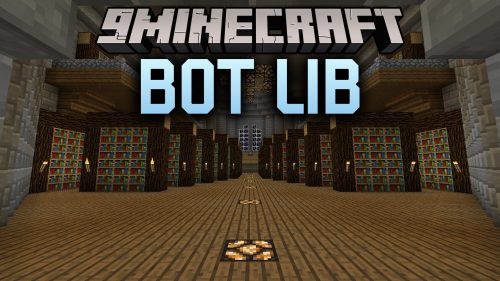 Bot Lib thumbnail
