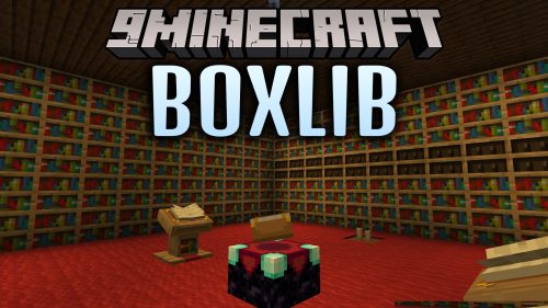 BoxLib thumbnail