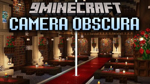 Camera Obscura thumbnail