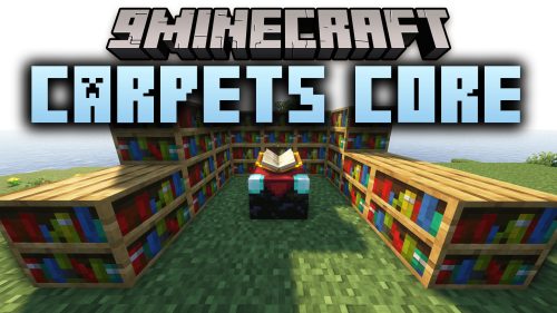 Carpets Core thumbnail