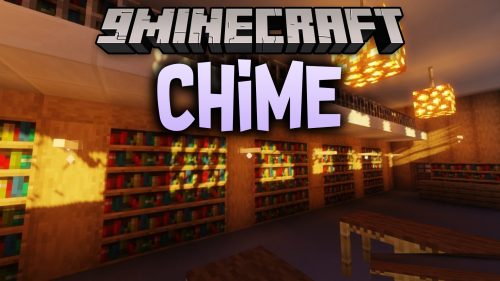 Chime thumbnail