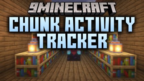 Chunk Activity Tracker thumbnail
