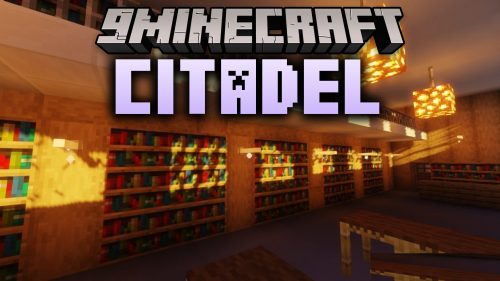 Citadel thumbnail