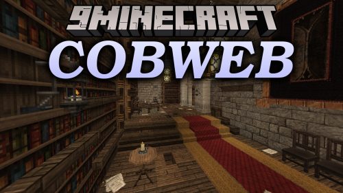 Cobweb thumbnail