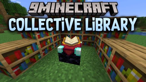 Collective Library thumbnail
