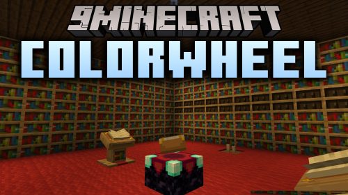 Colorwheel thumbnail