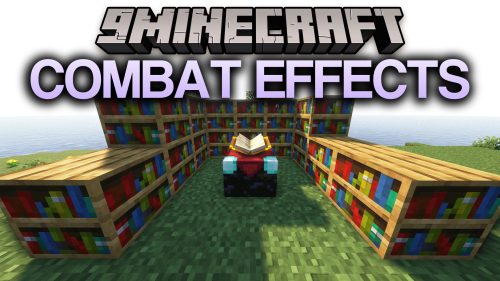 Combat Effects thumbnail