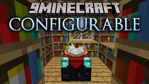 Configurable thumbnail