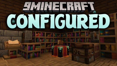 Configured thumbnail