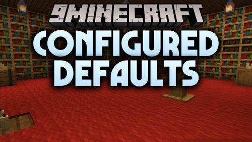 Configured Defaults thumbnail