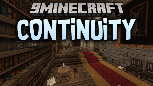 Continuity thumbnail