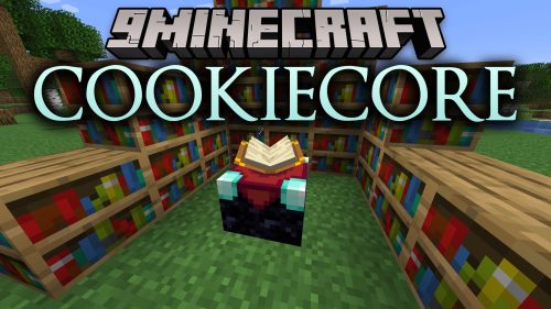 CookieCore thumbnail