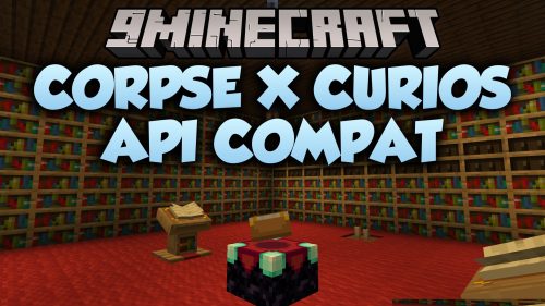 Corpse X Curios API Compat thumbnail