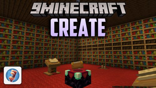 Create thumbnail
