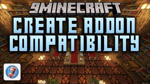 Create Addon Compatibility thumbnail