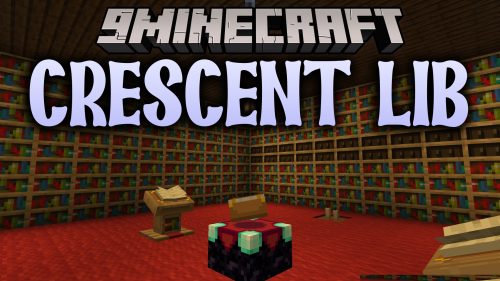 Crescent Lib thumbnail