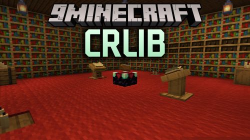 CRLib thumbnail