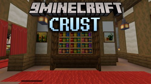 Crust thumbnail
