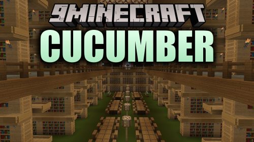 Cucumber thumbnail