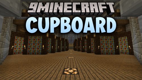 Cupboard thumbnail