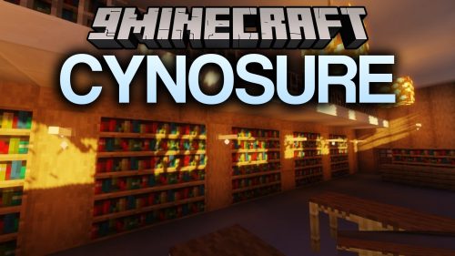 Cynosure thumbnail