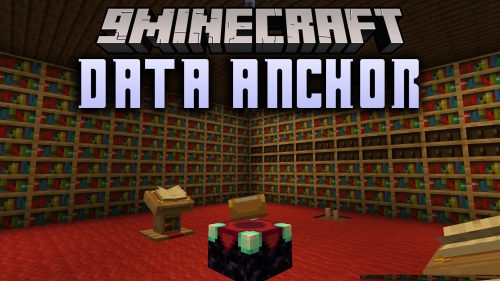 Data Anchor thumbnail