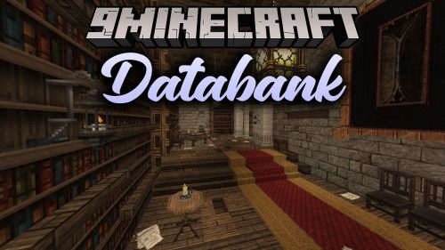 Databank thumbnail