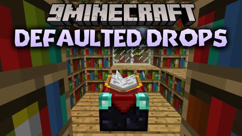 Defaulted Drops thumbnail