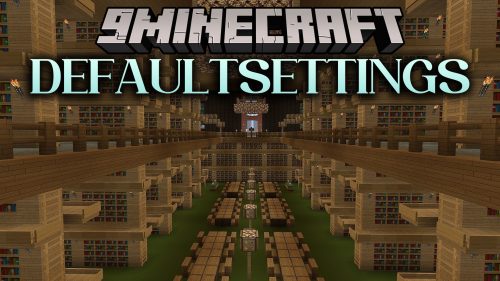 DefaultSettings thumbnail