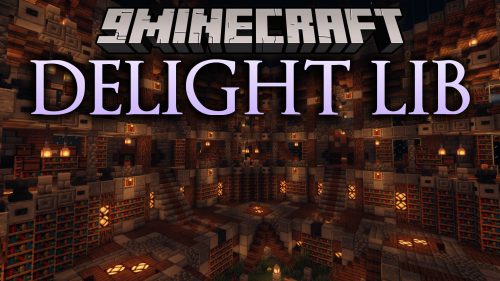 Delight Lib thumbnail