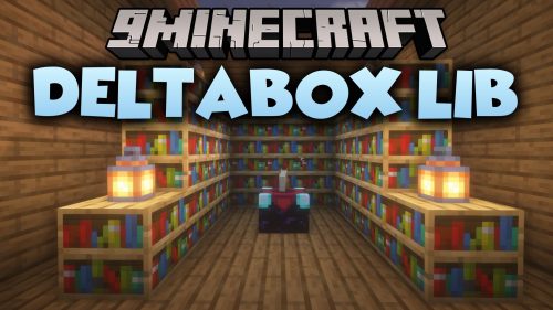 Deltabox Lib thumbnail