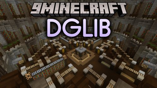 DGLib thumbnail