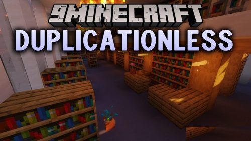 Duplicationless thumbnail