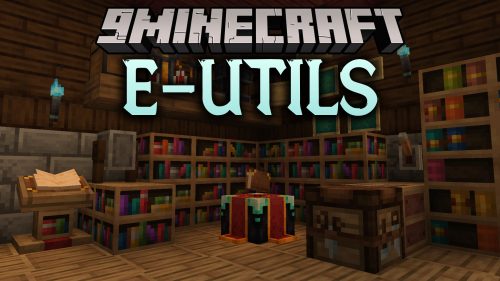 E-Utils thumbnail
