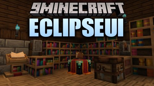 EclipseUI thumbnail