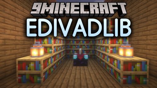 EdivadLib thumbnail