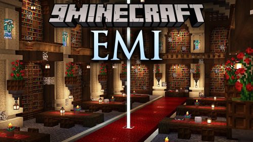 EMI thumbnail