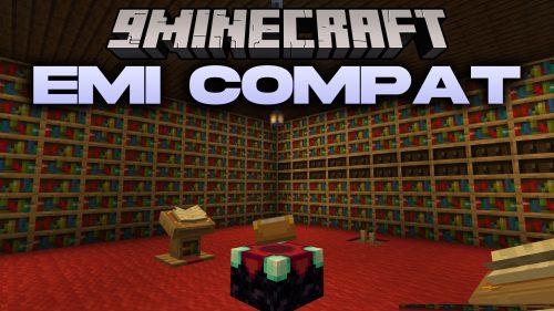 EMI Compat thumbnail