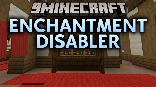 Enchantment Disabler thumbnail