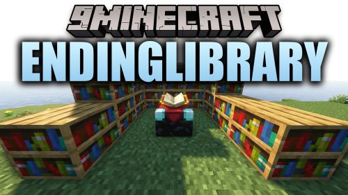 EndingLibrary thumbnail
