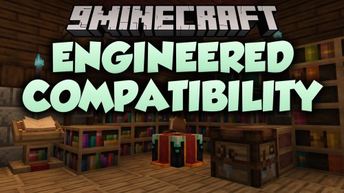 Engineered Compatibility thumbnail
