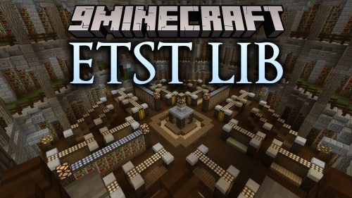 EtST Lib thumbnail