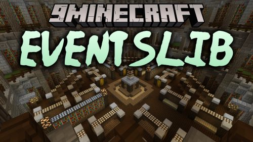 EventsLib thumbnail