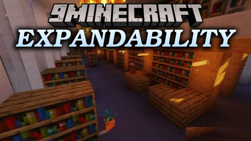 ExpandAbility thumbnail