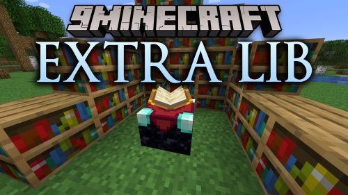 Extra Lib thumbnail
